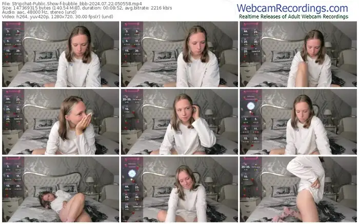 2024/07/22/stripchat-bubble_bbb-05-05-58