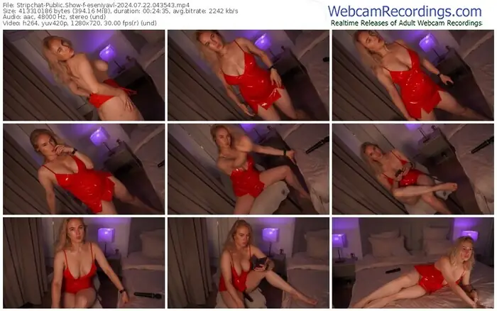 2024/07/22/stripchat-eseniyavl-04-35-43