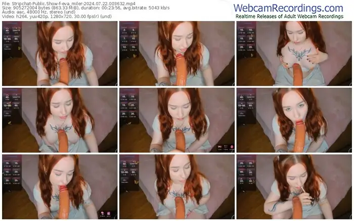 2024/07/22/stripchat-eva_miler-00-36-32