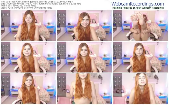 2024/07/22/stripchat-gabriela_acevedo-10-43-26