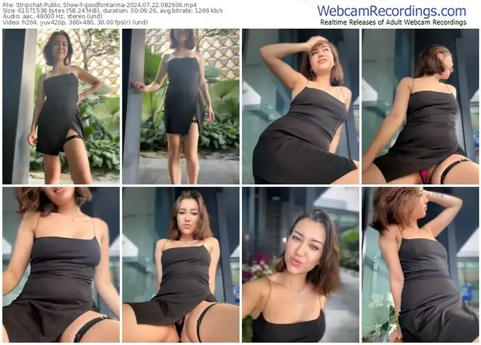 2024/07/22/stripchat-goodforkarina-08-26-06