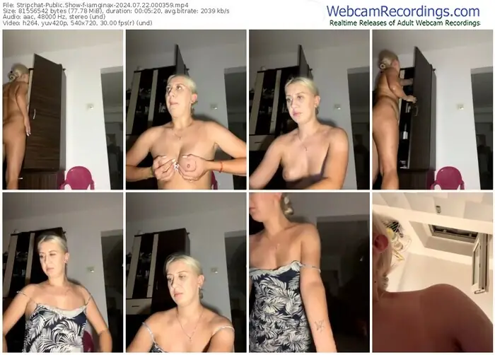 2024/07/22/stripchat-iamginax-00-03-59
