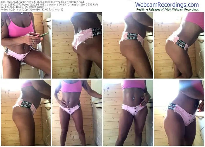 2024/07/22/stripchat-labellaisabelle-08-03-47