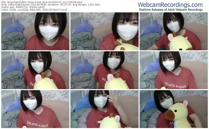 2024/07/22/stripchat-mei_hosina-15-44-28