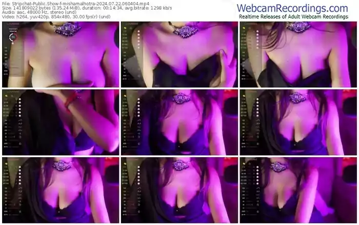2024/07/22/stripchat-mishamalhotra-06-04-04