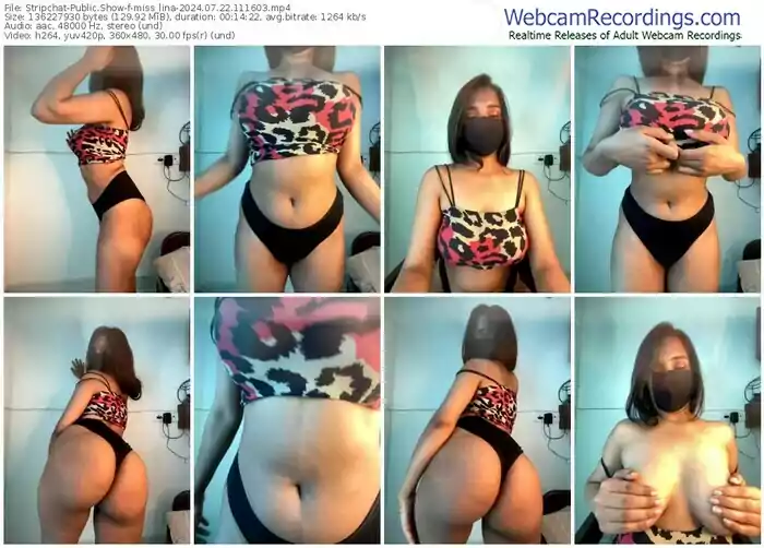 2024/07/22/stripchat-miss_lina-11-16-03