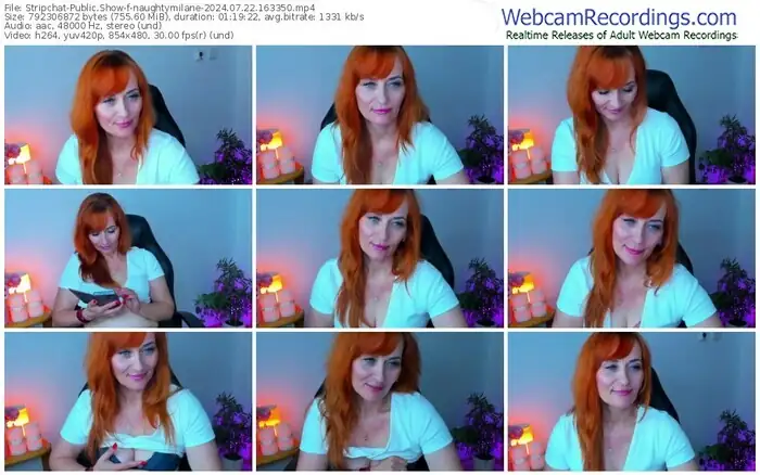 2024/07/22/stripchat-naughtymilane-16-33-50
