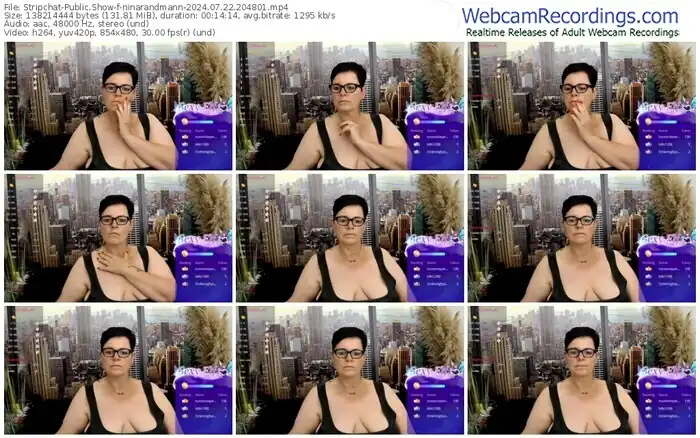 2024/07/22/stripchat-ninarandmann-20-48-01