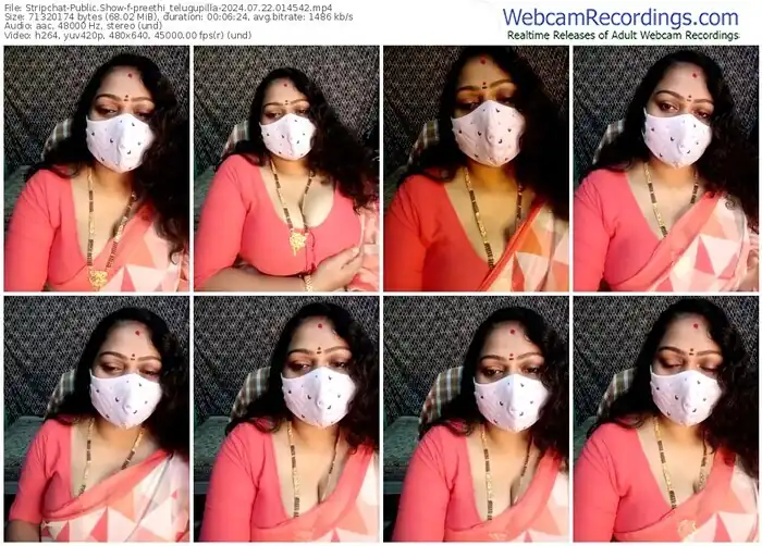2024/07/22/stripchat-preethi_telugupilla-01-45-42