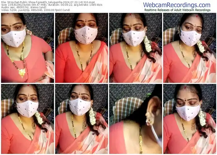 2024/07/22/stripchat-preethi_telugupilla-14-13-10