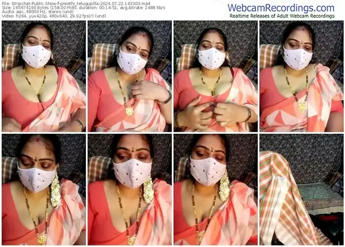 2024/07/22/stripchat-preethi_telugupilla-14-33-03