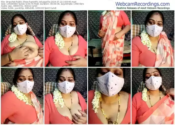 2024/07/22/stripchat-preethi_telugupilla-16-30-40