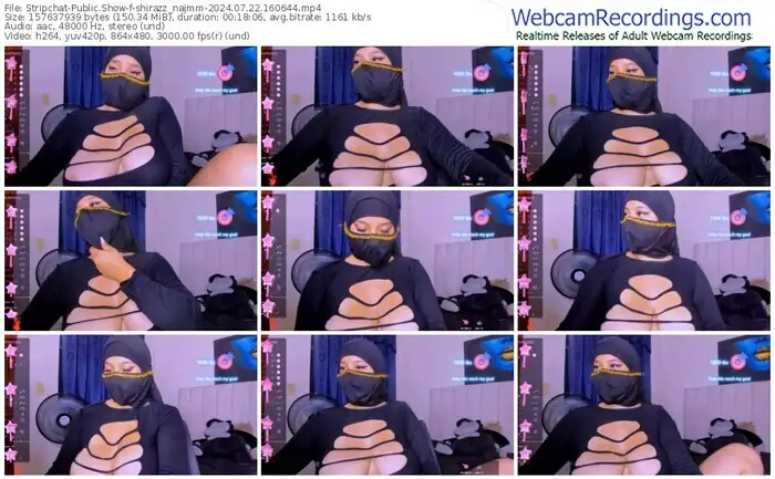 2024/07/22/stripchat-shirazz_najmm-16-06-44