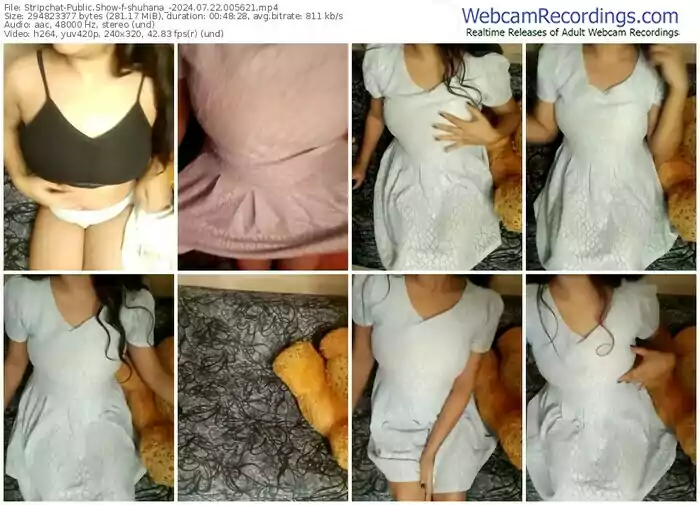 2024/07/22/stripchat-shuhana_-00-56-21