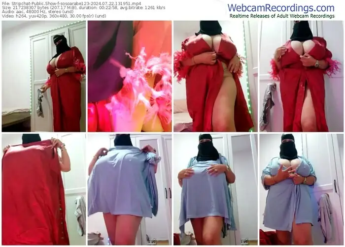 2024/07/22/stripchat-sosoarabe123-13-19-51