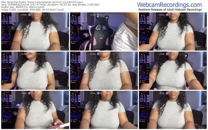 2024/07/22/stripchat-ulovechanel-04-41-05