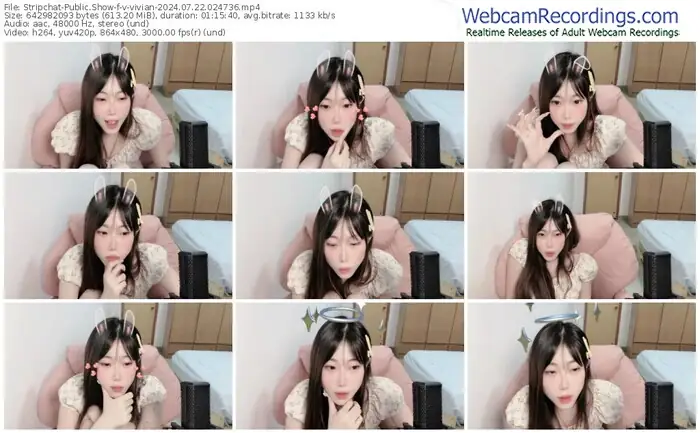 2024/07/22/stripchat-v-vivian-02-47-36