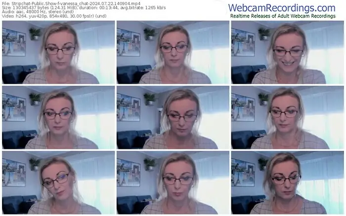 2024/07/22/stripchat-vanessa_chat-14-09-04