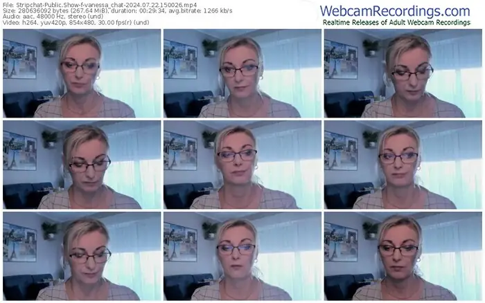 2024/07/22/stripchat-vanessa_chat-15-00-26