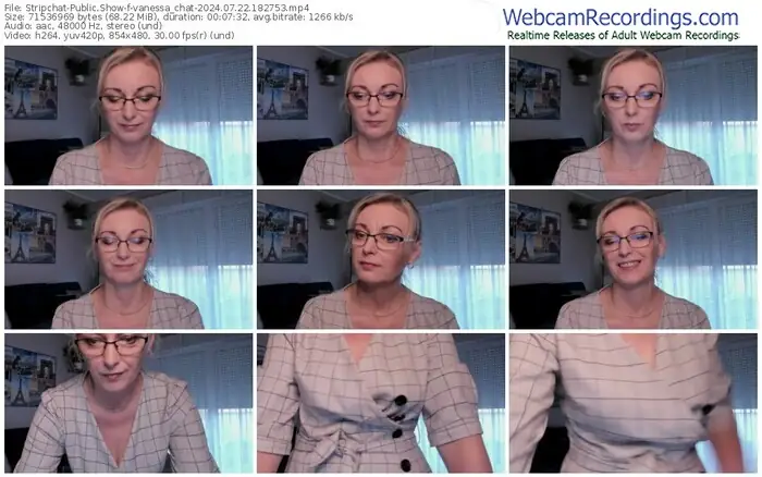 2024/07/22/stripchat-vanessa_chat-18-27-53