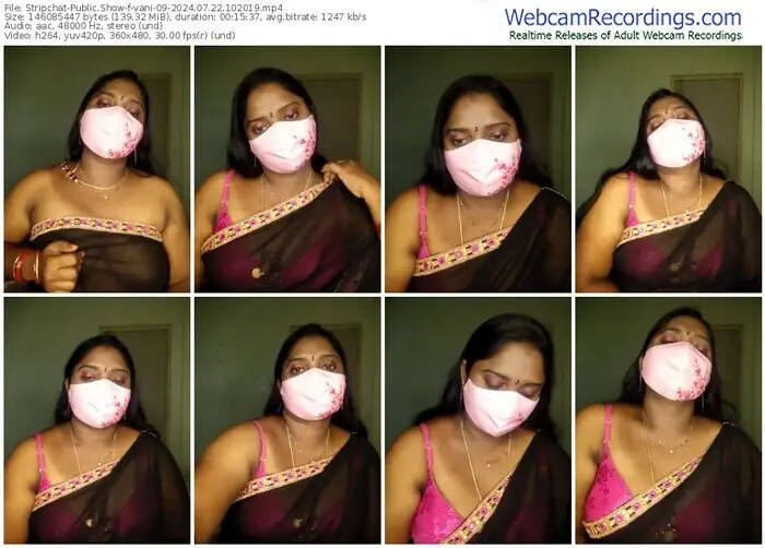 2024/07/22/stripchat-vani-09-10-20-19