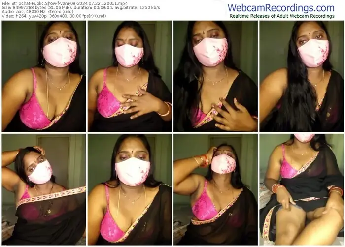 2024/07/22/stripchat-vani-09-12-00-11