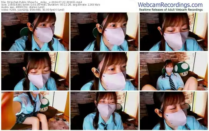 2024/07/22/stripchat-x__miku__x-20-36-31