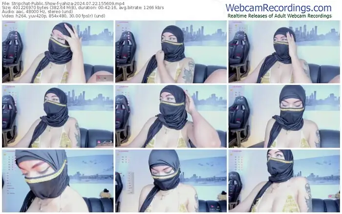 2024/07/22/stripchat-yahiza-15-56-09