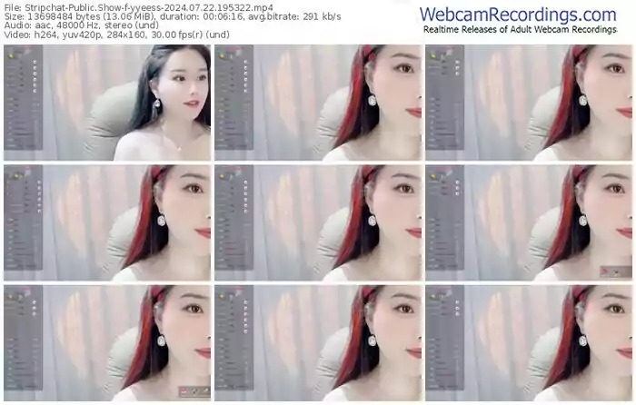 2024/07/22/stripchat-yyeess-19-53-22