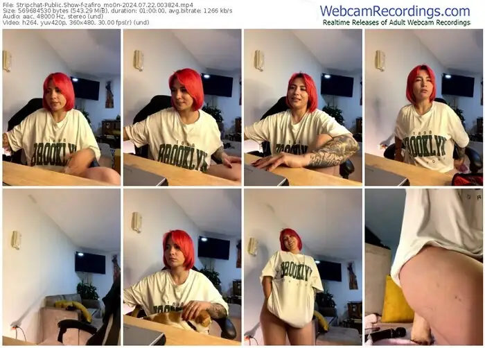 2024/07/22/stripchat-zafiro_mo0n-00-38-24