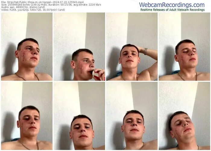 2024/07/22/stripchat--arxangel--12-55-43