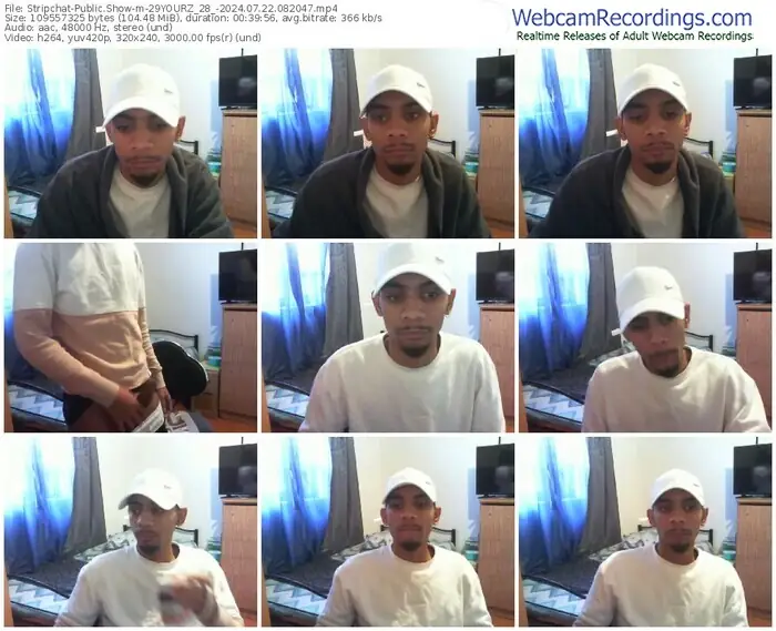 2024/07/22/stripchat-29yourz_28_-08-20-47