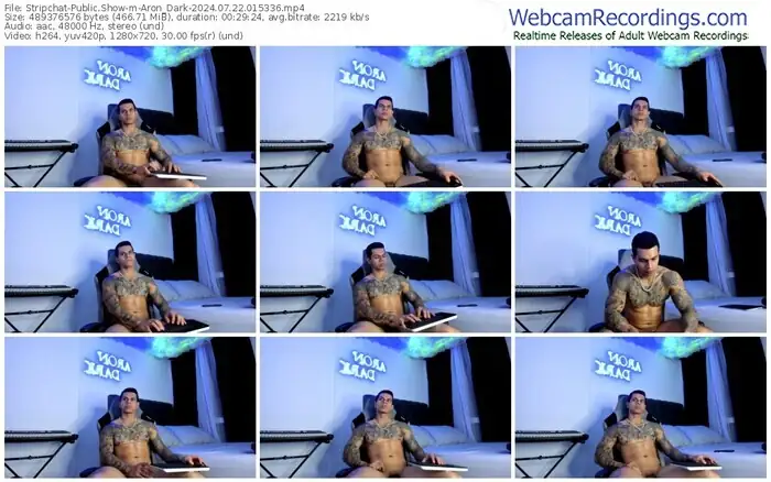 2024/07/22/stripchat-aron_dark-01-53-36