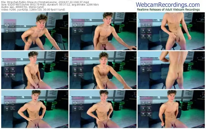 2024/07/22/stripchat-christianlevine_-10-41-37