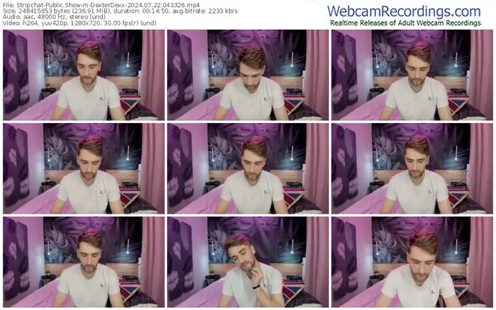 2024/07/22/stripchat-dexterdexx-04-33-26