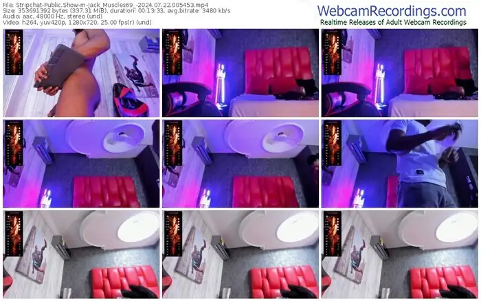 2024/07/22/stripchat-jack_muscles69_-00-54-53