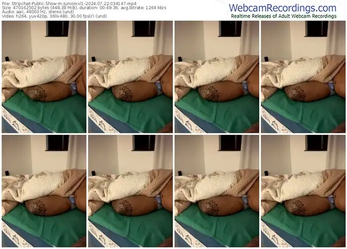 2024/07/22/stripchat-juniorxxl1-03-41-47