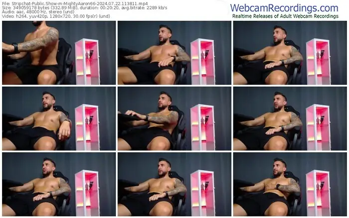 2024/07/22/stripchat-mightyaaron66-11-38-11