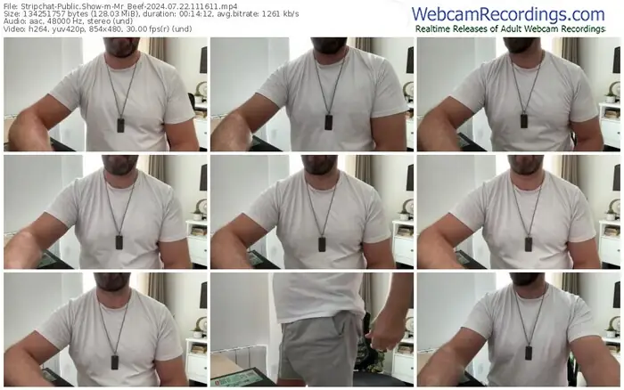 2024/07/22/stripchat-mr_beef-11-16-11