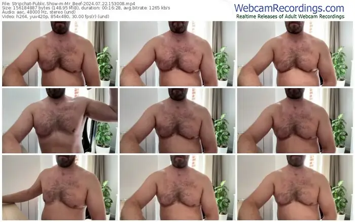 2024/07/22/stripchat-mr_beef-15-30-08