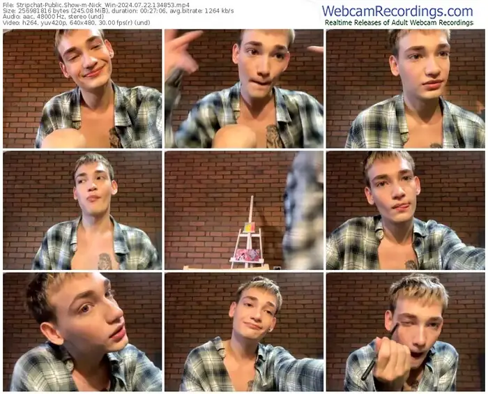 2024/07/22/stripchat-nick_win-13-48-53