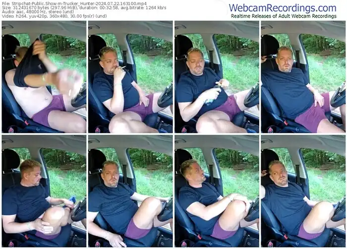 2024/07/22/stripchat-trucker_hunter-16-31-00