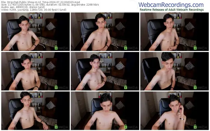 2024/07/22/stripchat-ul_tima-00-43-23