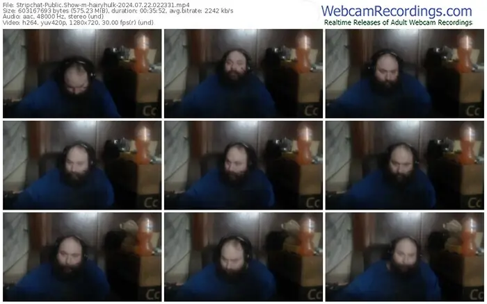 2024/07/22/stripchat-hairyhulk-02-23-31