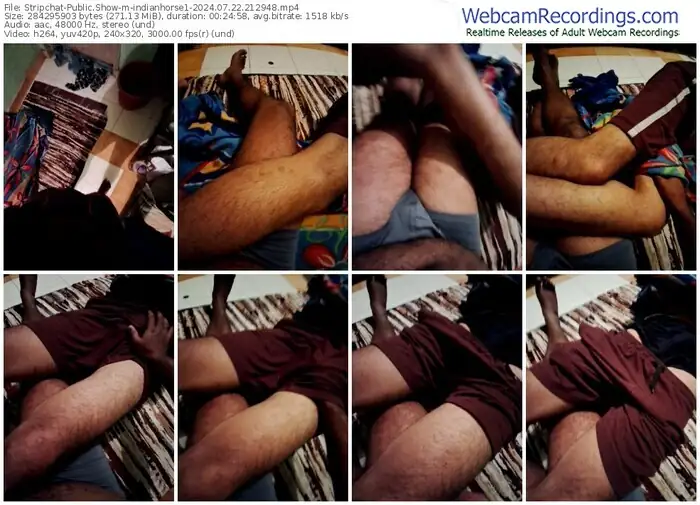2024/07/22/stripchat-indianhorse1-21-29-48