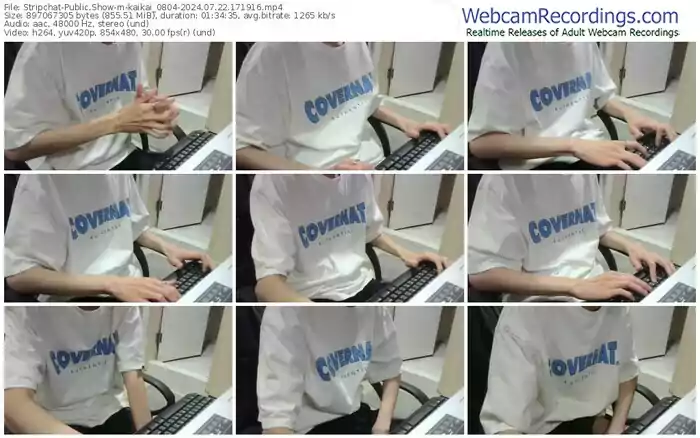 2024/07/22/stripchat-kaikai_0804-17-19-16