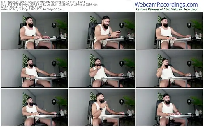2024/07/22/stripchat-mattmasterss-11-12-33