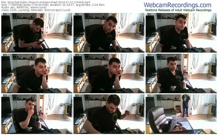 2024/07/22/stripchat-mihaimichael-12-04-18
