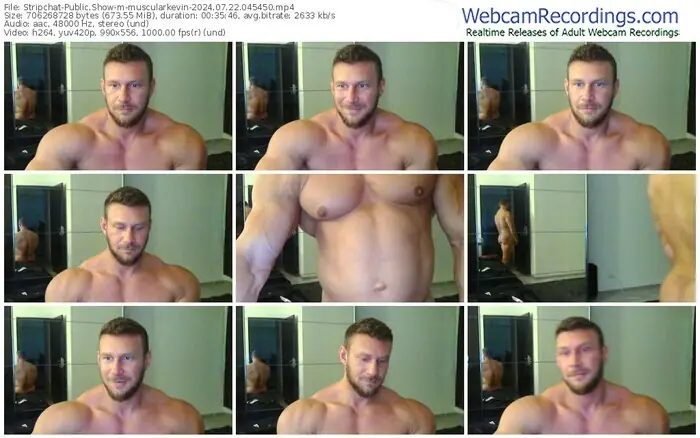 2024/07/22/stripchat-muscularkevin-04-54-50