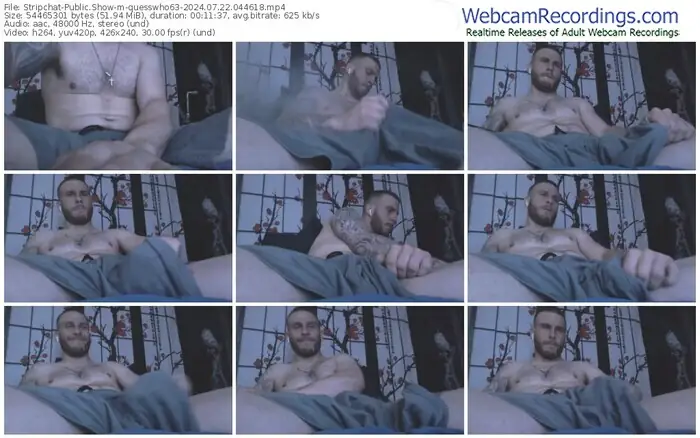 2024/07/22/stripchat-quesswho63-04-46-18